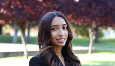 This Teenager Isn't Waiting for Adults to Fix the Youth Mental-Health Crisis