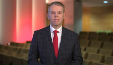 Who's new? Labour releases party list for upcoming election
