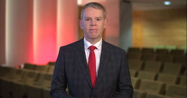 Who's new? Labour releases party list for upcoming election
