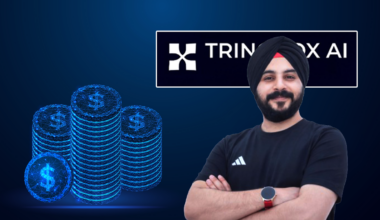 Music tech startup Tringbox raises Rs 5 Cr in seed round