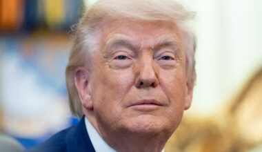 US-Iran deal to end war expected 'within 24 hours'