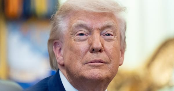 US-Iran deal to end war expected 'within 24 hours'