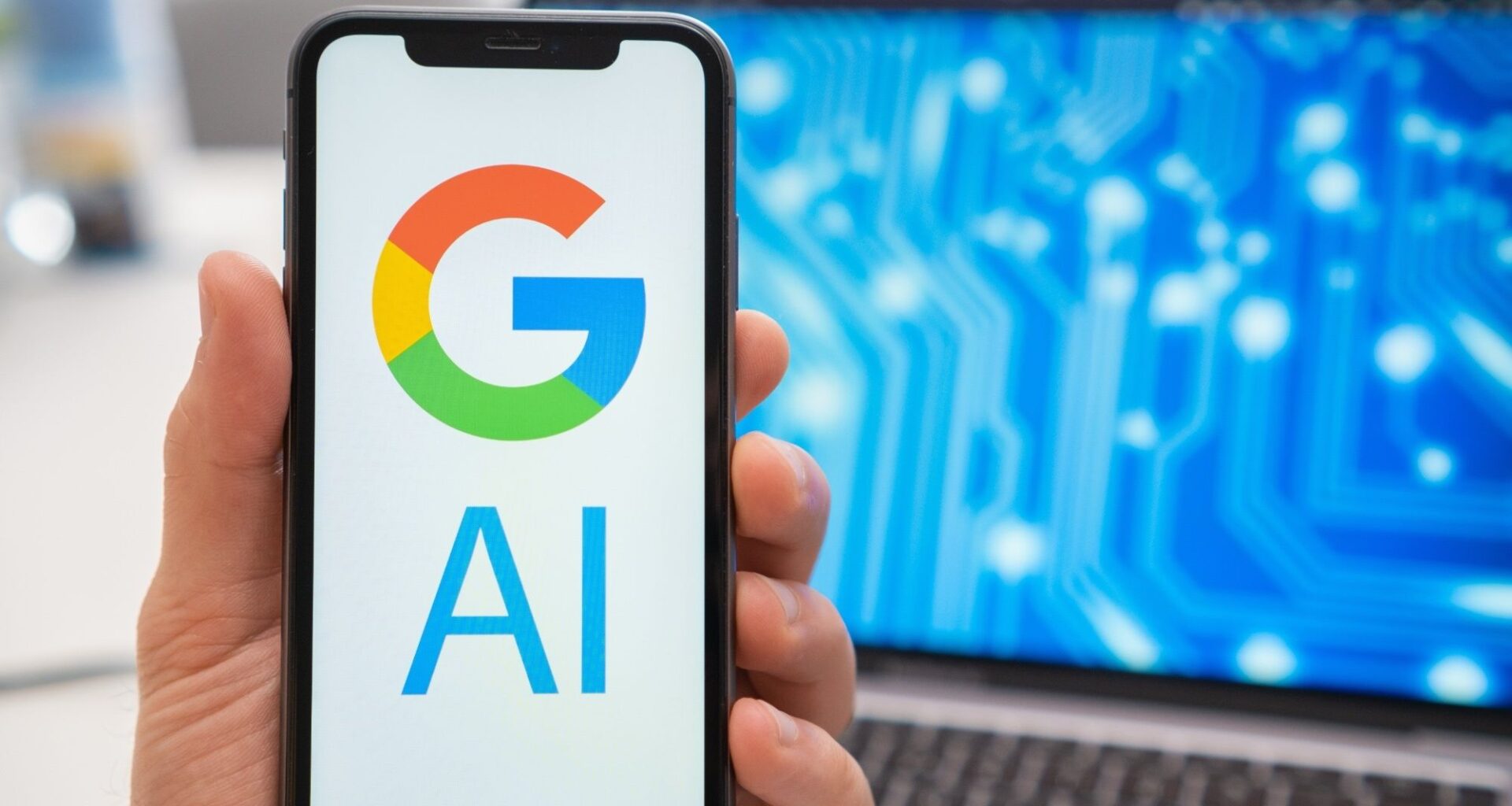 I tried Google Labs’ Dreambeans app — and it finally broke my infinite scrolling habit
