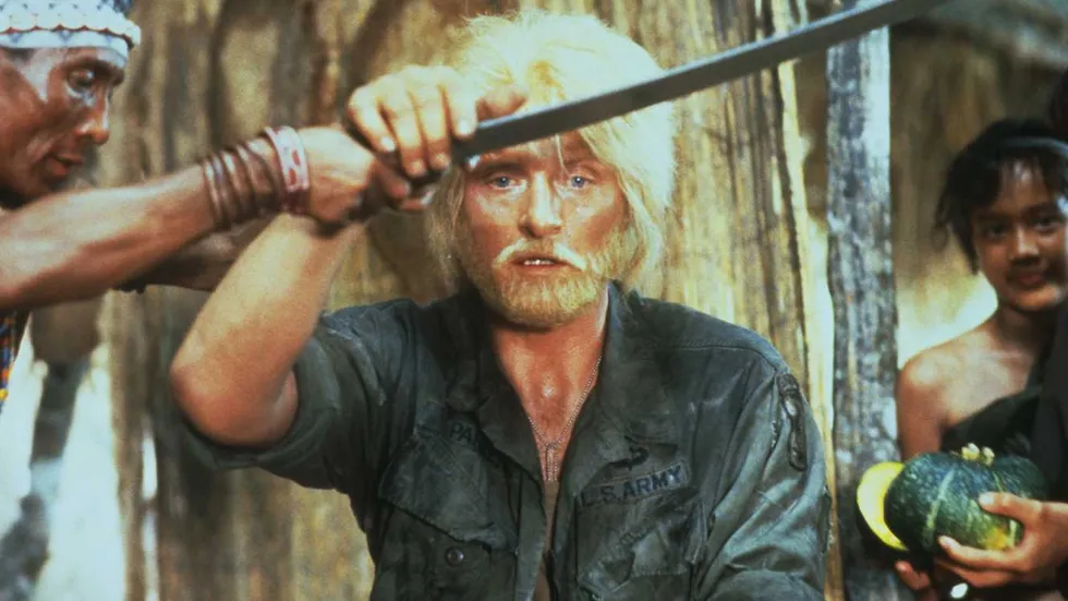 '\u200bBlind Fury'