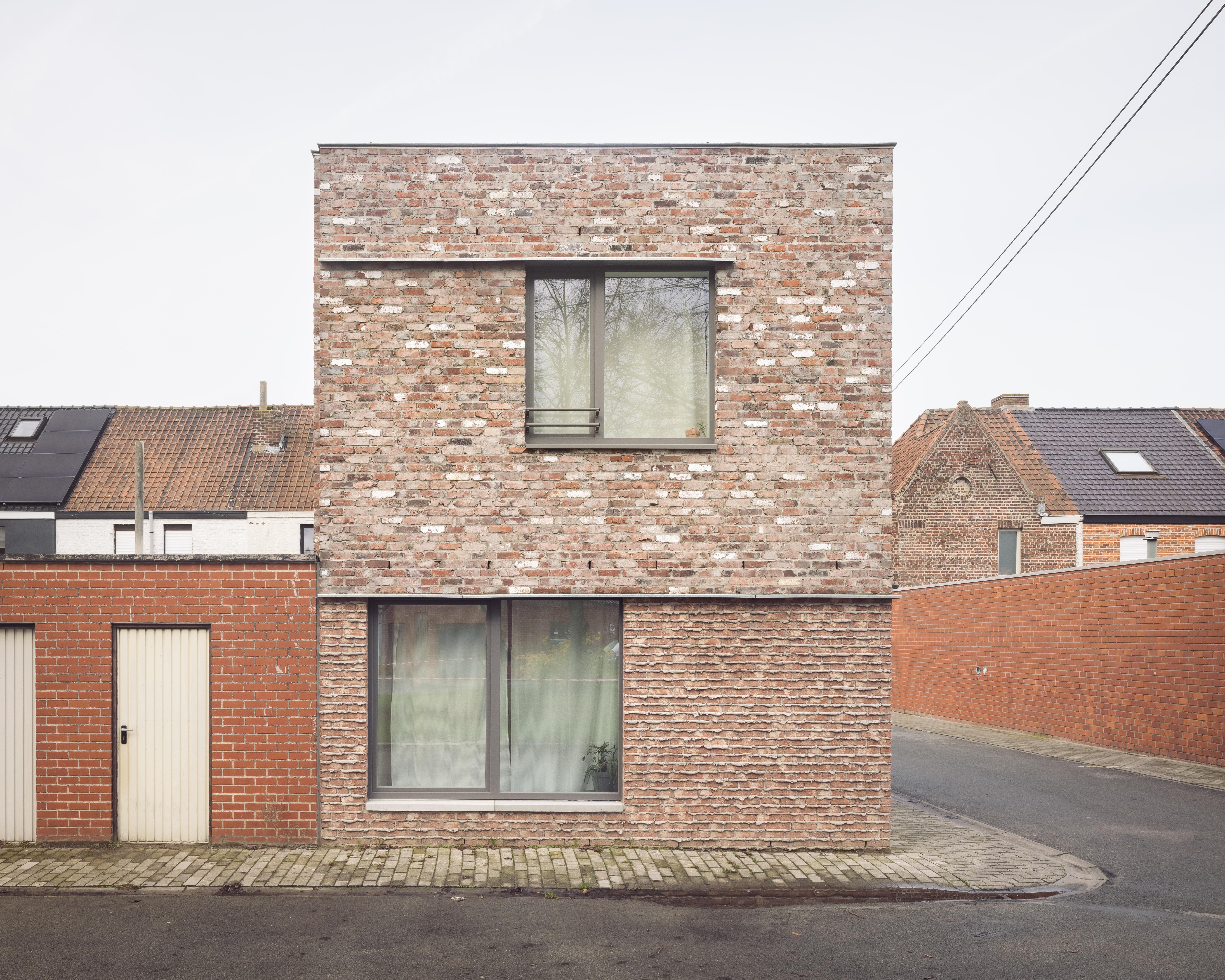 brick awards 2026 winners