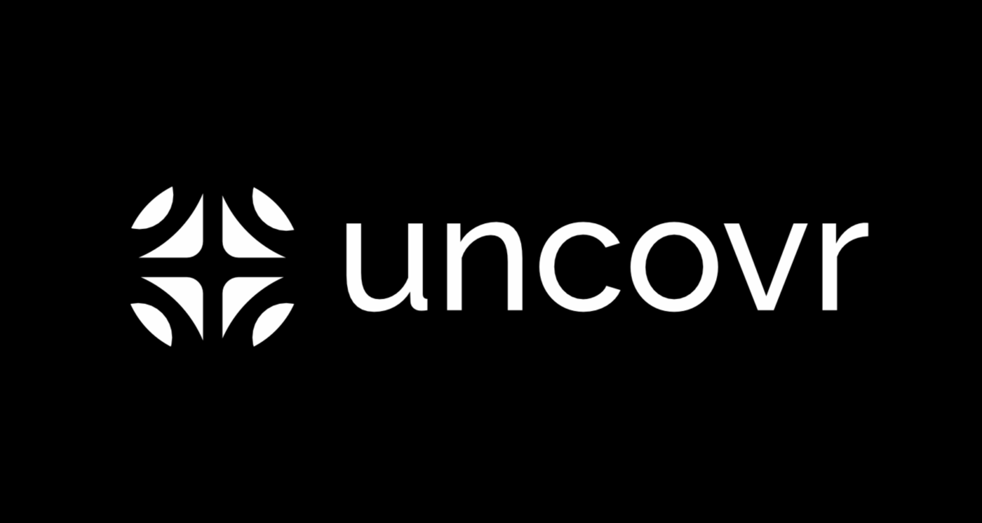 Uncovr raises $7M to build AI infrastructure for surgery
