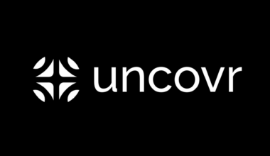 Uncovr raises $7M to build AI infrastructure for surgery
