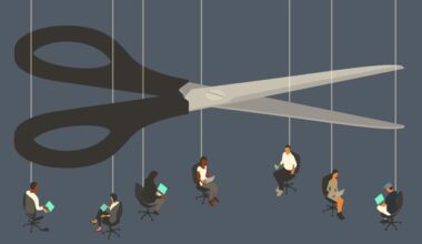 Employment confidence hits record low