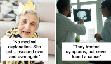 “Closest Thing To A Miracle”: 40 Health Experts Share The Most Shocking Medical Mysteries They Encountered In Their Careers