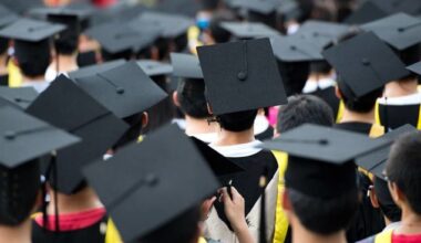 Indian students' interest in NZ holds steady as UK, US see dropping demand