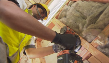 High youth unemployment could see more young Kiwis chase work in Aus