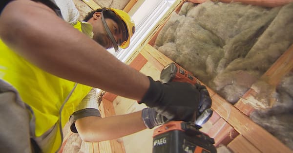 High youth unemployment could see more young Kiwis chase work in Aus