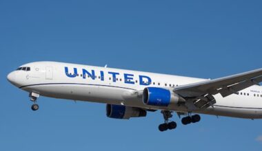 US-Spain flight turned back reportedly over Bluetooth device name