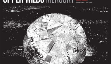 Stereogum home