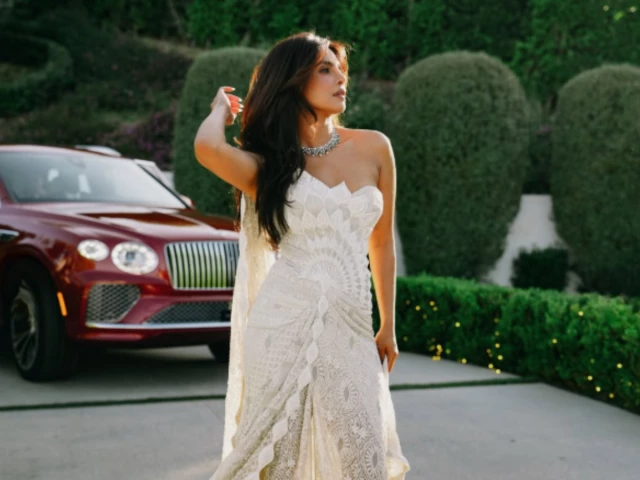 photo priyankachopra instagram