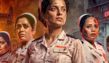 Bharat Bhagya Vidhata OTT Release