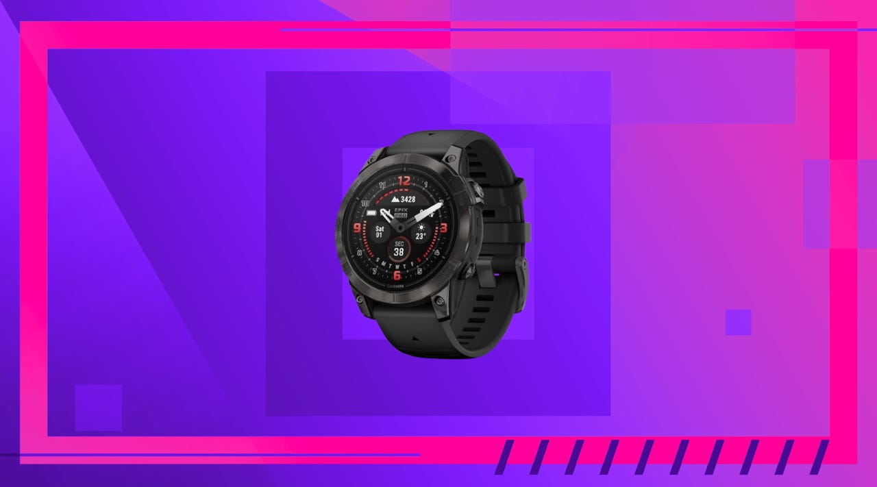 untitled-design-54.png