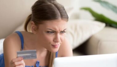 Online ‘bargain’ price changes when you click through. What’s that about?
