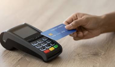 Are you wasting money? Consumer savings expert reveals where families overspend
