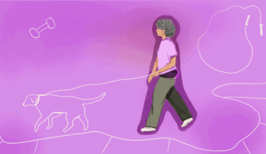 Can a vibrating belt fend off bone density loss? : NPR