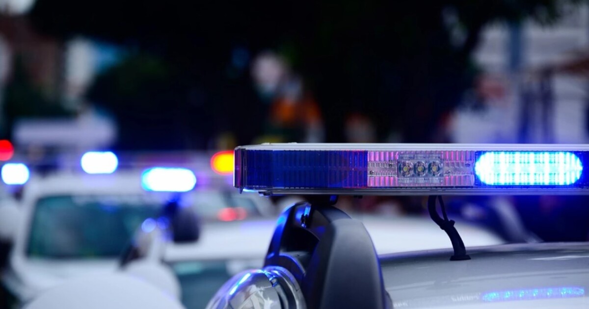 Monroe cracks down on speeders | WFAE 90.7