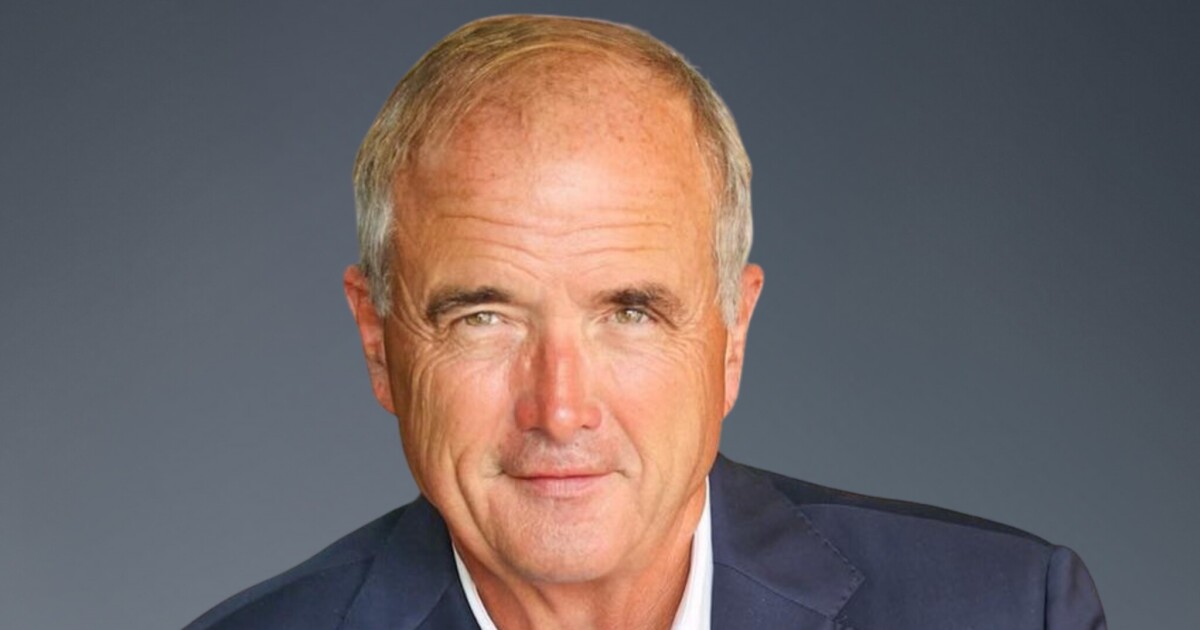 Hoffmann, who owns Post-Dispatch, to buy KMOX and 5 other St. Louis radio stations