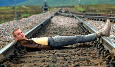 ‘Trainspotting’ at 30: Ewan McGregor and Danny Boyle on its impact