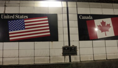 Businesses Brace for Uncertain Canada-Mexico Trade Deal (1)