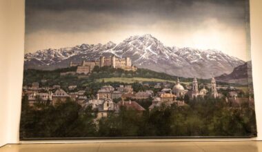 Orange County Museum of Art highlights uncredited Hollywood artists