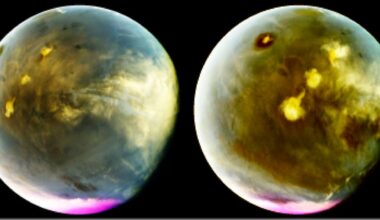 NASA declares its Mars Maven spacecraft dead after six months of silence