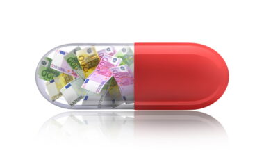 Germany rethinking drug price reforms after Lilly, Boehringer withdraw investments: Reuters