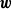 bold italic w