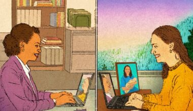 How job seekers can address awkward gaps in their resume