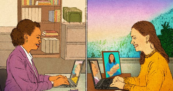 How job seekers can address awkward gaps in their resume