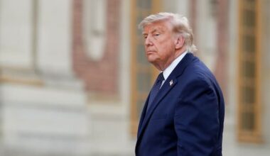 Transcript: The deal between the US and Iran
