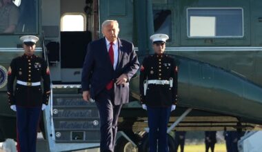 What do Iran and the US gain from their deal? Here's what to know