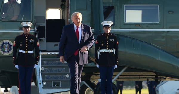 What do Iran and the US gain from their deal? Here's what to know