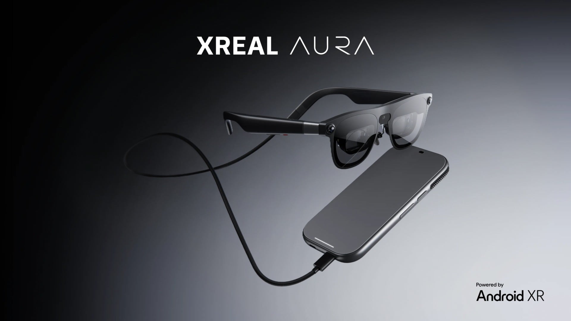 Us Ggl Android Xr Xreal Aura Shoot V3