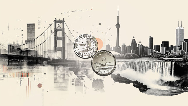 Canadian Dollar: BoC caution limits gains against US Dollar – Commerzbank