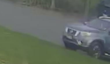 Child, 12, assaulted by stranger at BMX park