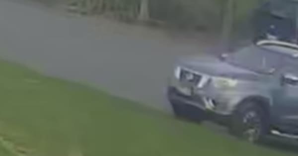 Child, 12, assaulted by stranger at BMX park