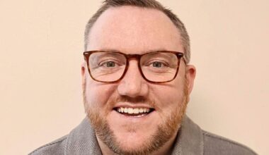 ‘Gambling was my first love’: Moate resident on his addiction and recovery journey