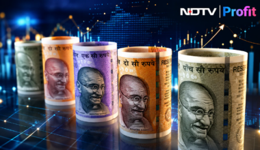 Earning Rs 1 Lakh? How The 'Invest First' Rule Can Make You Rs 45 Lakh Richer In 10 Years