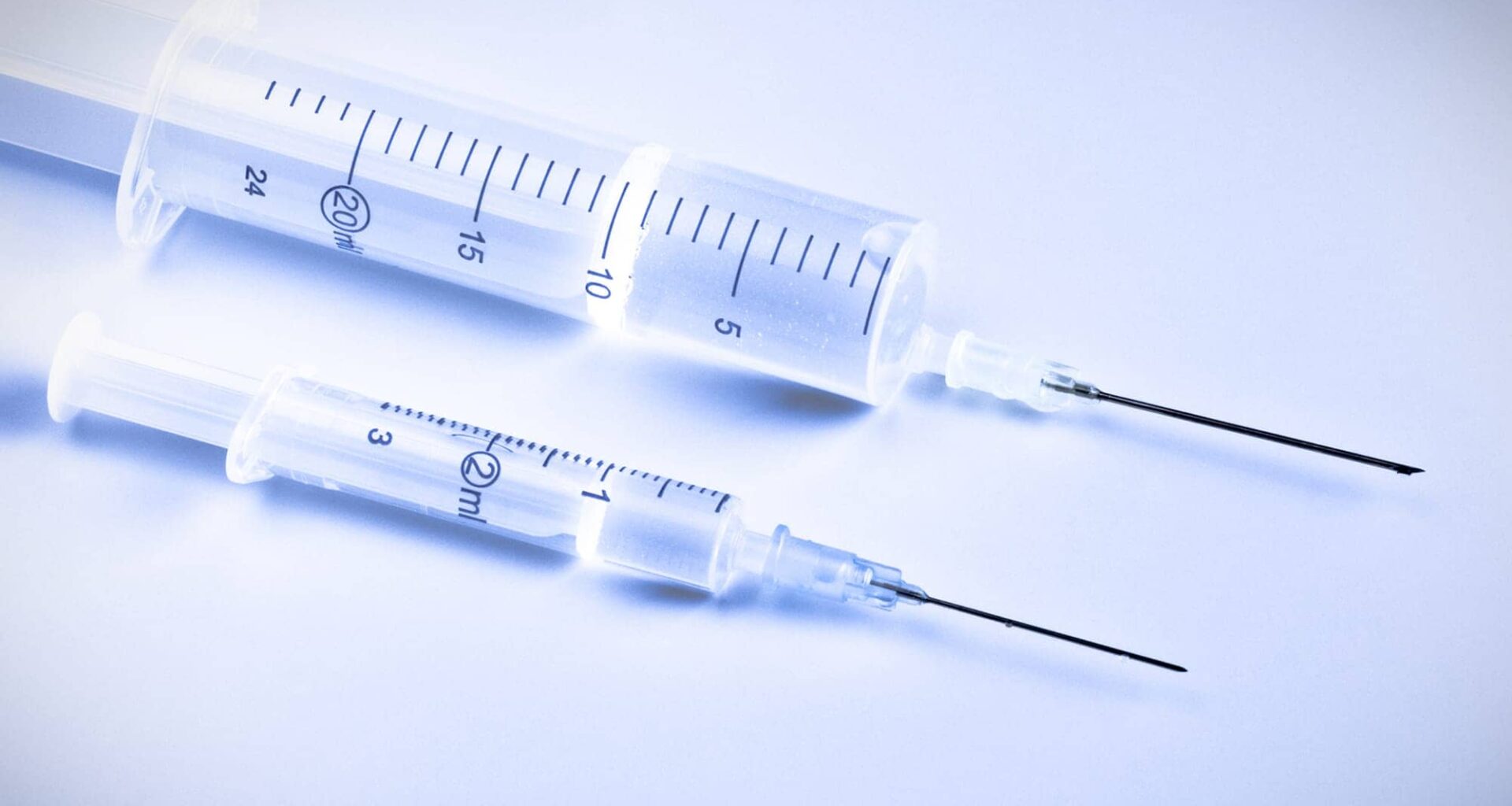 Same-Day COVID-19 and Flu Vaccines Are Safe for Adults
