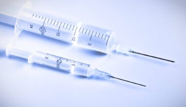 Same-Day COVID-19 and Flu Vaccines Are Safe for Adults