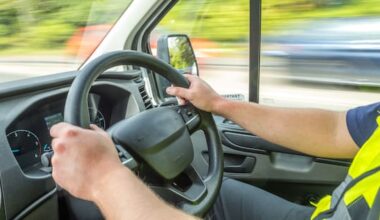 Nonverbal child left locked in Auckland school van for hours