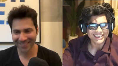 '1 percent of Dhurandhar's box office numbers': Tanmay Bhatt takes a jibe at Varun Dhawan amidst his latest release 'Hai Jawaani Toh Ishq Hona Hai'
