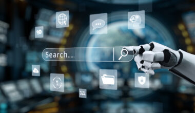 Why Vector Search Alone Isn't Enough: Hybrid Retrieval for RAG