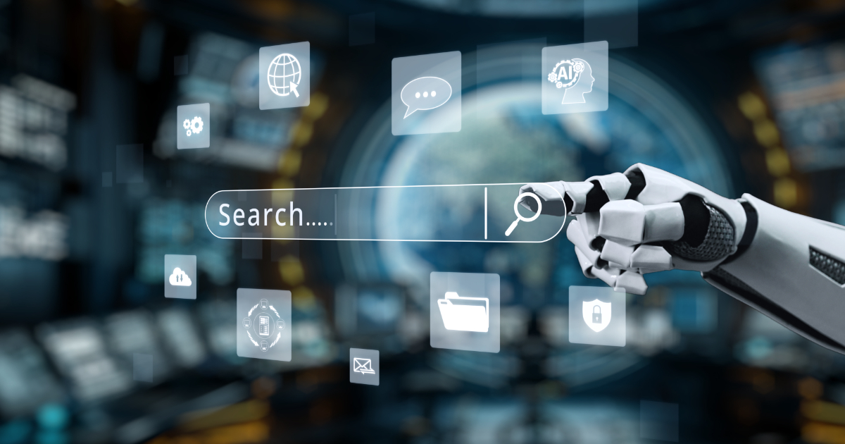Why Vector Search Alone Isn't Enough: Hybrid Retrieval for RAG