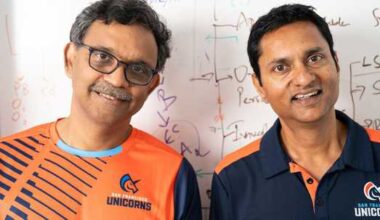 smit-patel